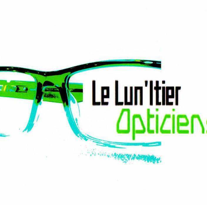 Logo de la boutique le Lun'Itier