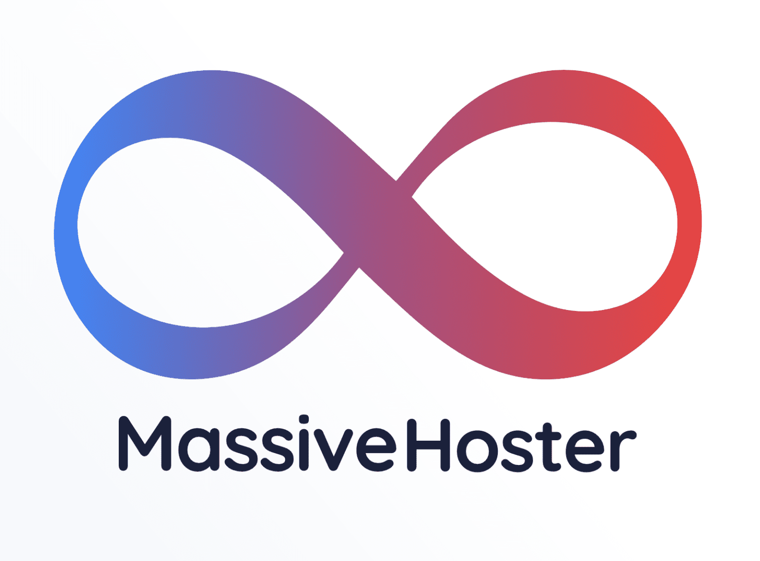 Logo Massive Hoster partenaire du Lun'Itier 13013