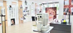 réfractomètre Le Lun'Itier 13013 Marseille