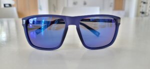 Le Lun'Itier Opticien 13013 Marseille collection fila