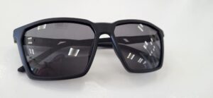 Le Lun'Itier Opticien 13013 Marseille collection zadig et voltaire