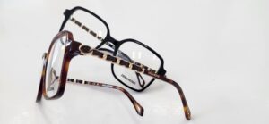 Le Lun'Itier Opticien 13013 Marseille collection zadig et voltaire