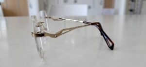 Le Lun'Itier Opticien 13013 Marseille collection zadig et voltaire