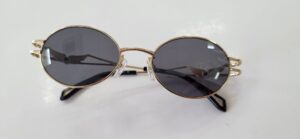 Le Lun'Itier Opticien 13013 Marseille collection zadig et voltaire