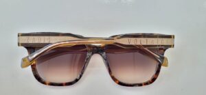 Le Lun'Itier Opticien 13013 Marseille collection fzadig et voltaire