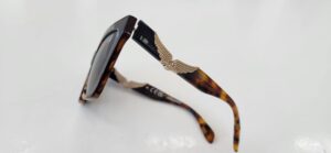 Le Lun'Itier Opticien 13013 Marseille collection fzadig et voltaire