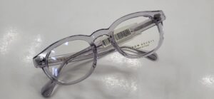 Le Lun'Itier Opticien 13013 Marseille collectionThom Ascott