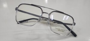 Le Lun'Itier Opticien 13013 Marseille collectionThom Ascott