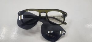 Le Lun'Itier Opticien 13013 Marseille collectionThom Ascott