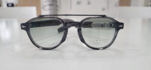 Le Lun'Itier Opticien 13013 Marseille collectionThom Ascott