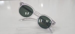 Le Lun'Itier Opticien 13013 Marseille collectionThom Ascott