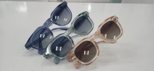 Opticien Le Lun’Itier à Marseille Thom Ascott 2026