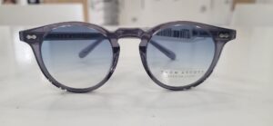 Le Lun'Itier Opticien 13013 Marseille collectionThom Ascott