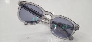 Le Lun'Itier Opticien 13013 Marseille collectionThom Ascott