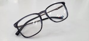 Le Lun'Itier Opticien 13013 Marseille collection Fila