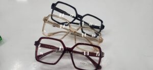 Le Lun'Itier Opticien 13013 Marseille collectionThom Ascott